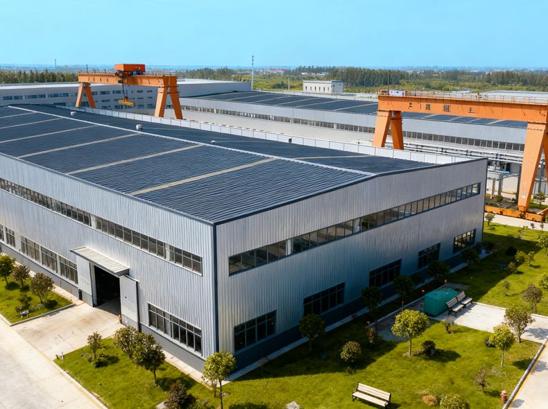 マイルストーン（河北雄安）テクノロジー株式会社